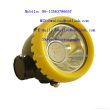 Head lamp/head light