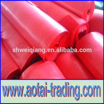 Aluminum Sheet Roll