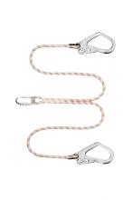 Safety Lanyard Match with Harness Fall Arrest SHL8010