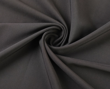 75D Recycled 4 Way Stetch Fabric