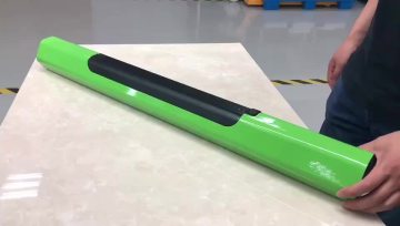 OEM Acceptable electric battery pack plant