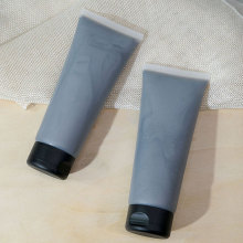 Private Label Fash Wash Hydrating Facial Cleanser