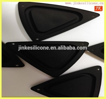 2014wholesale newest rubber diaphragm sheet