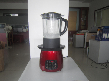 220v blender soup maker SM-01