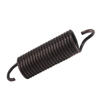 Extension Spring 9D-2641 untuk Bulldozer 12g