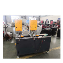 UPVC Window Door Screw Fastening Machine