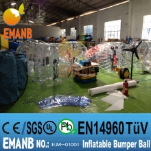 bumper ball inflatable 75 USD inflatable ball suit, inflatable ball costume, inflatable knock ball