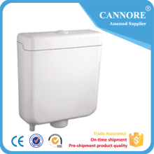 Bathroom flush wc tank 7005