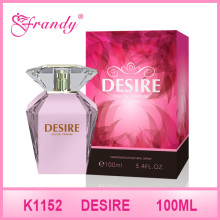 2014 lady body spray perfumes