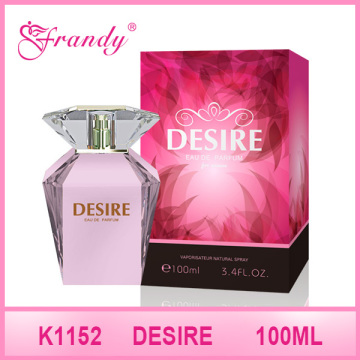 2014 lady body spray perfumes