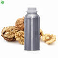 Virgin Cold Pressed Pure Walnut Oil Food Grade