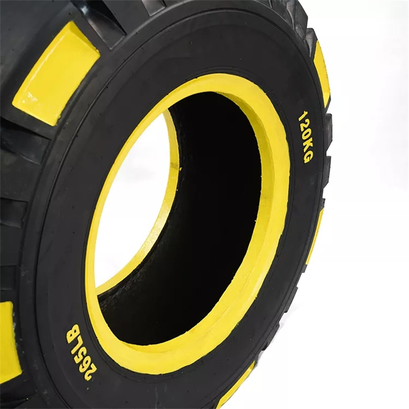 Fitness Tire Weight Tyre 5 Jpg