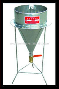 Fine Quality Bult density of cement