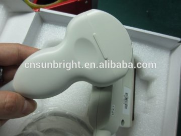 siemens ultrasound transducer convex probe manufacture price