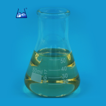 Film formation Additive (Liquid)