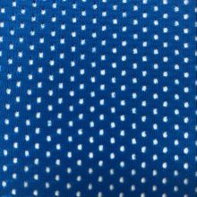 Eyelet Shirt Skirt Fabric