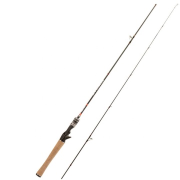 Fishgang 1.48m to 1.68m Casting Fishing Rods for Outdoor Fishing