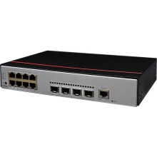 S2730S-S8FT4S-A: S2700 Series Aggregation Access Switch