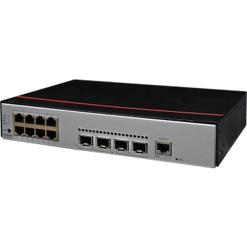 S2730S-S8FT4S-A: S2700 Series Aggregation Access Switch