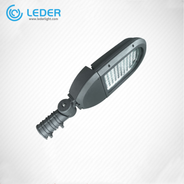 LEDER Integrated Outdoor Optical Street Lights