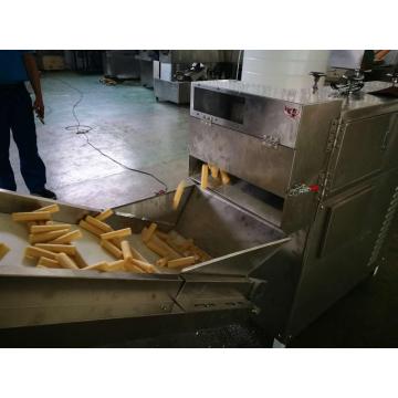 Jam Center Core Filling Snack Production Food Machine