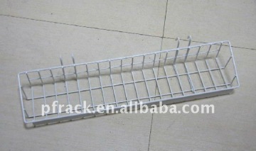 small hanging baskets P-2217