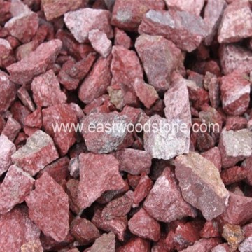 stone chips red stone chips crushed stone,construction stone chips