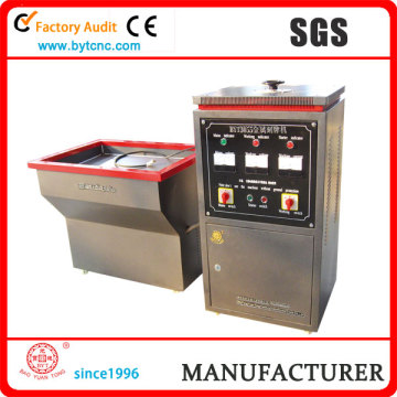 Metal Etching Machine for Signage