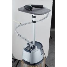 Factory Supplier Iron Steamer Multifunctional Garment Steamer for Clothes