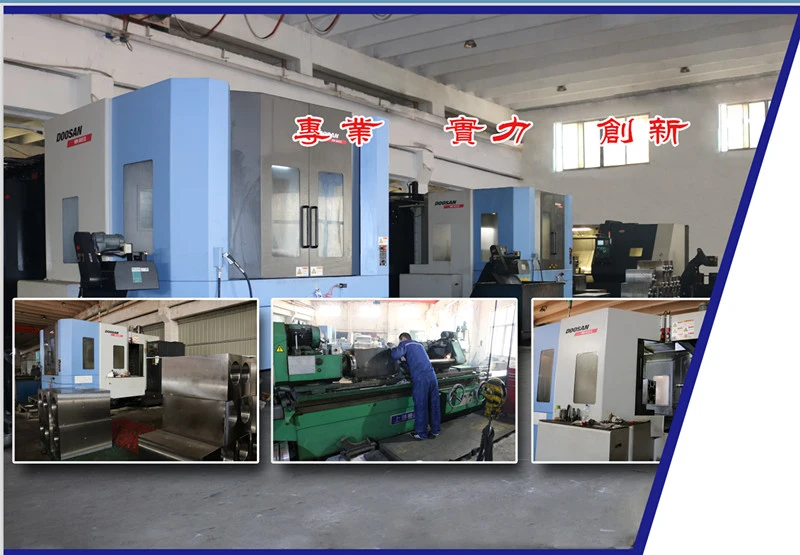 Korean Technology Factory Export Mini Excavator Hydraulic Hammer