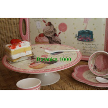 sweet delight-melamine