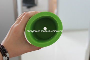 High Quality NBR Foam Can Cooler
