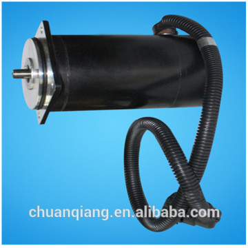 Zibo single motor