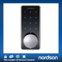 Archie Design Entrance Digital Keypad Combination Door Lock