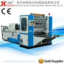 Automatic tissue processing machine