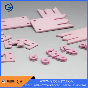 textile zirconia ceramic for sale