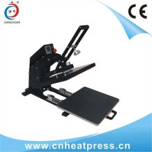 Auto-Open Cheap Heat Press Machine Heat Transfe Machine