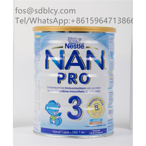 Prebiotic hòa tan Isomaltooligosaccharide ngô IMO 900 Bột để chăm sóc sức khỏe