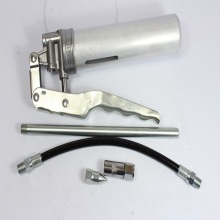 NSK HGP Grease Gun Unit with High Quality
