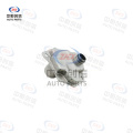 Filtr převodovky pro Nissan Teana 2012 JF016E
