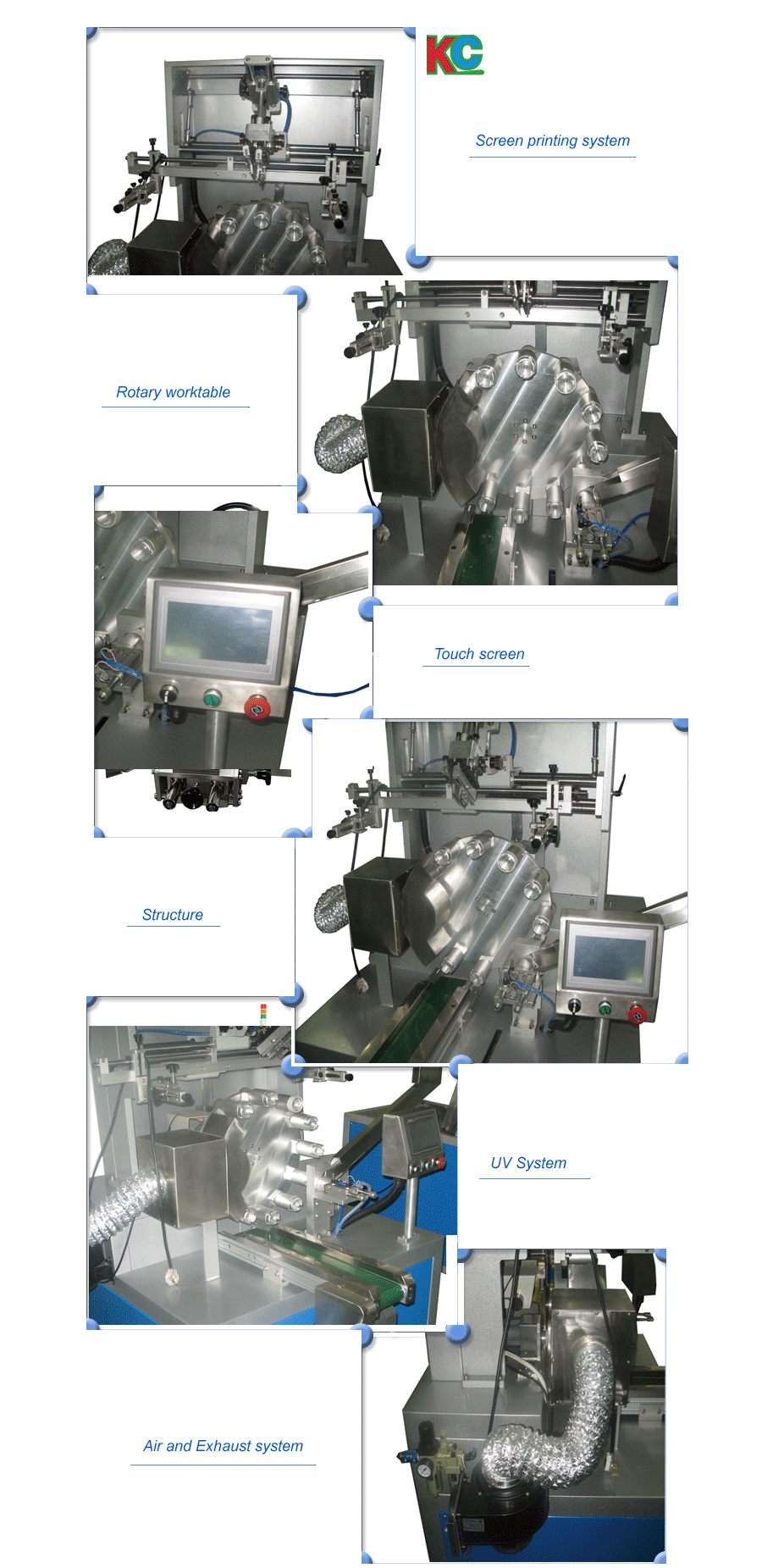 SZD-1031-1 SZD-1031-1