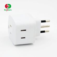 GCC PASSED Factory direct sale high quality power adapter for korg pa500
