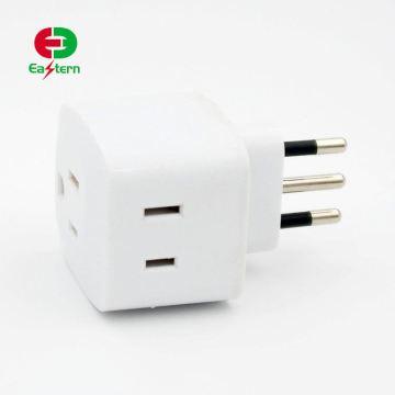GCC PASSED Factory direct sale high quality power adapter for korg pa500