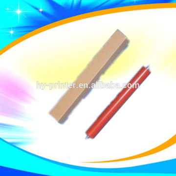 New EXMARK T640 642 644 Fuser pressure roller 99A2470