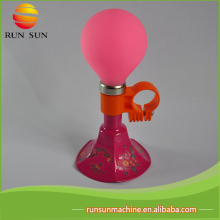 Bicycle Accessories For Plastic Bicycle Air Horn/Bike Horn For Sale