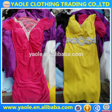 Top quantity secondhand used clothing from usa 2016 wholesale clothing usa