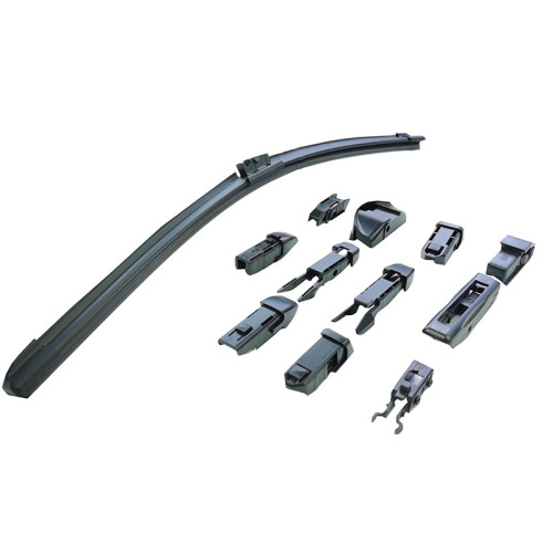 adaptors wiper blade fit for car wiper