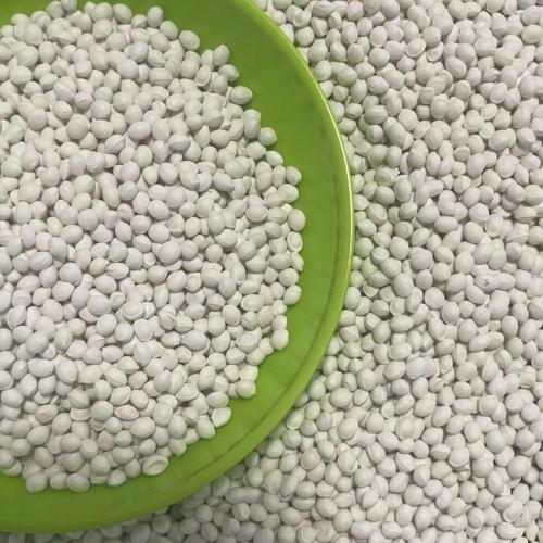 LDPE Film Flame Retardant Masterbatch