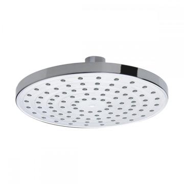 single function hand shower head