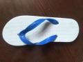 EVA Flip Flops Mold